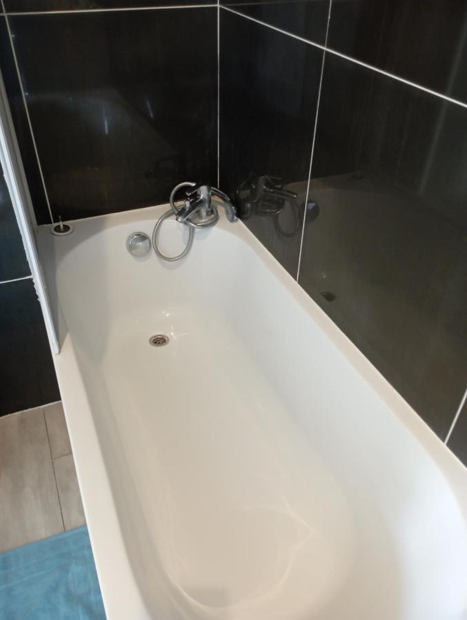 Charmant T2 Proche Dunkerque Coudekerque-Branche 외부 사진