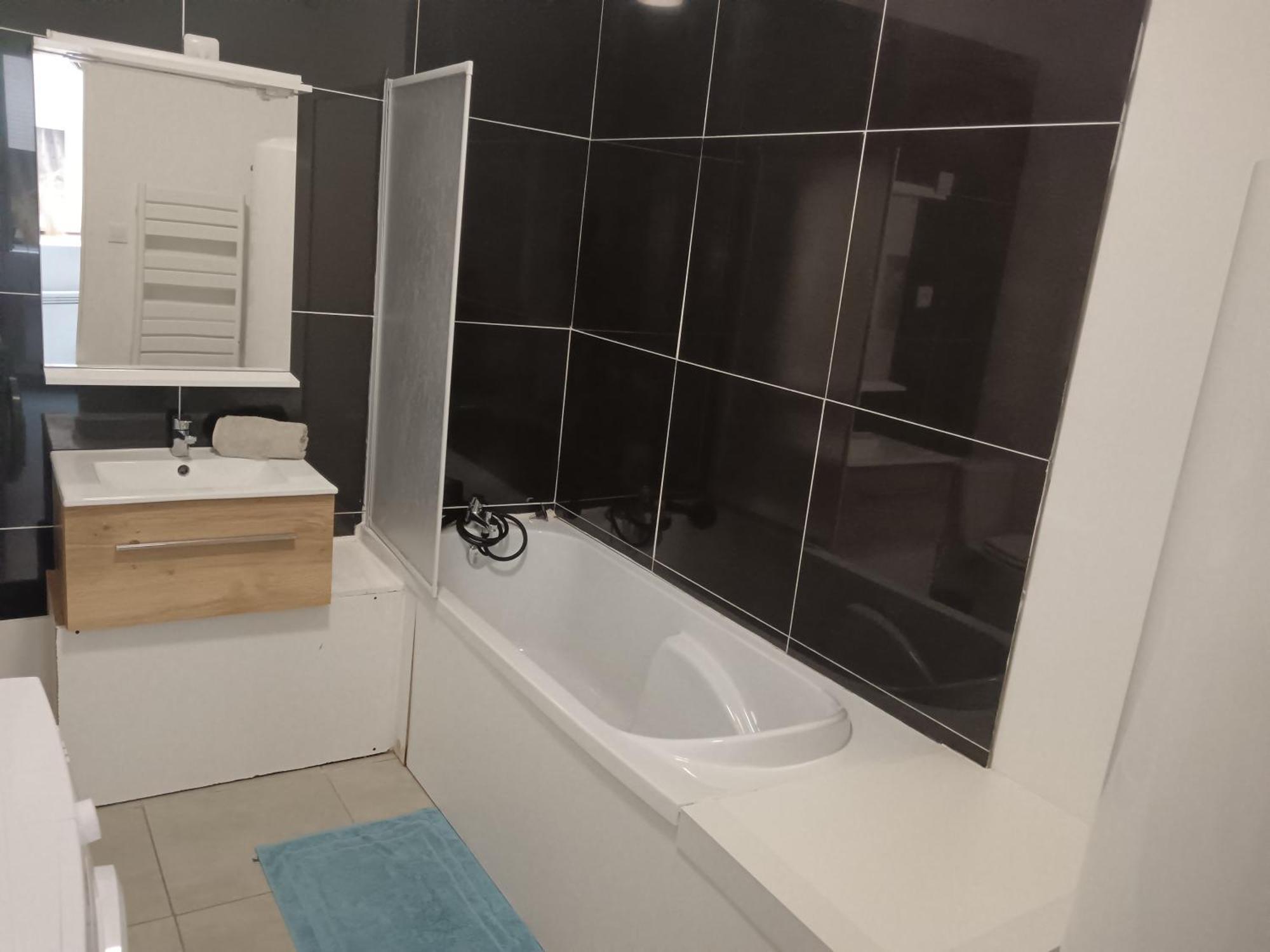 Charmant T2 Proche Dunkerque Coudekerque-Branche 외부 사진
